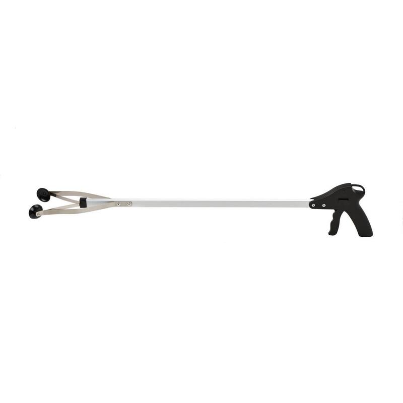 MultiReach 40 en. Multi-Reacher - 3005402
Alcanzador multifuncional MultiReach de 40 pulgadas - 3005402