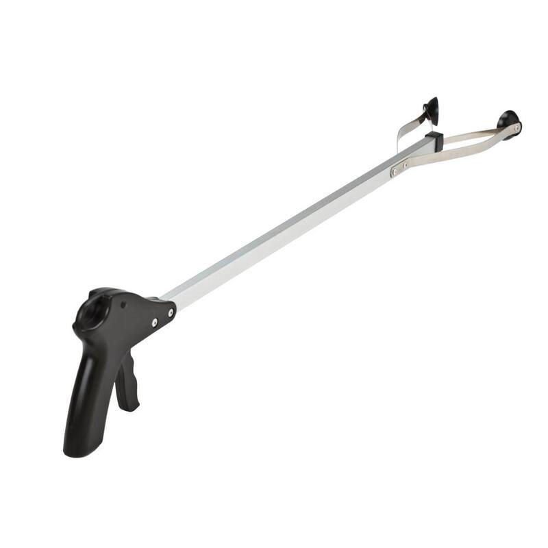 MultiReach 40 en. Multi-Reacher - 3005402
Alcanzador multifuncional MultiReach de 40 pulgadas - 3005402