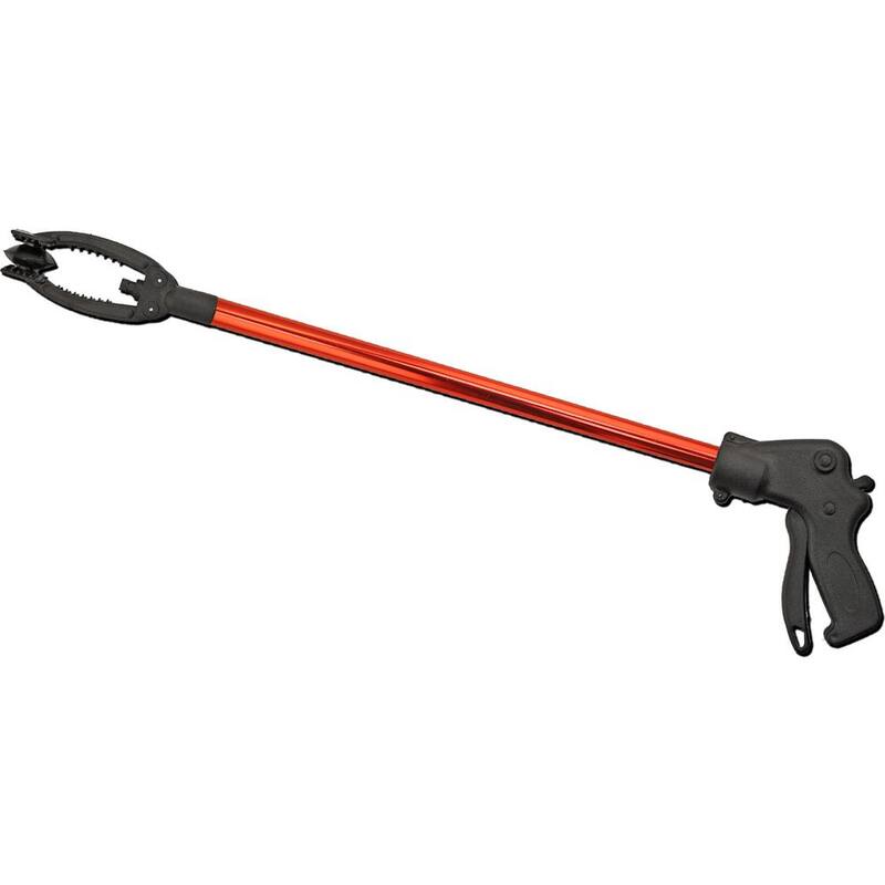 Herramienta de alcance pesado Blazing LEDz de 35 pulgadas (Paquete de 2) - 702277