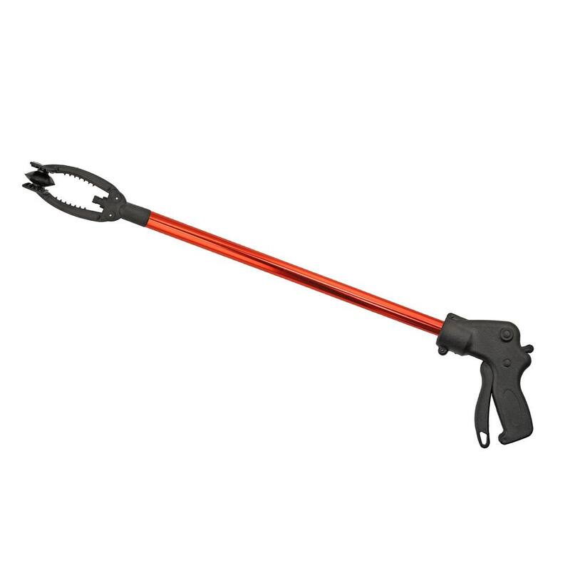 Herramienta de alcance pesado Blazing LEDz de 35 pulgadas (Paquete de 2) - 702277