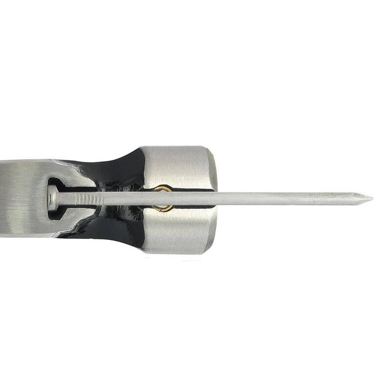Martillo Husky de 20 oz. - N-S20SHD-HN