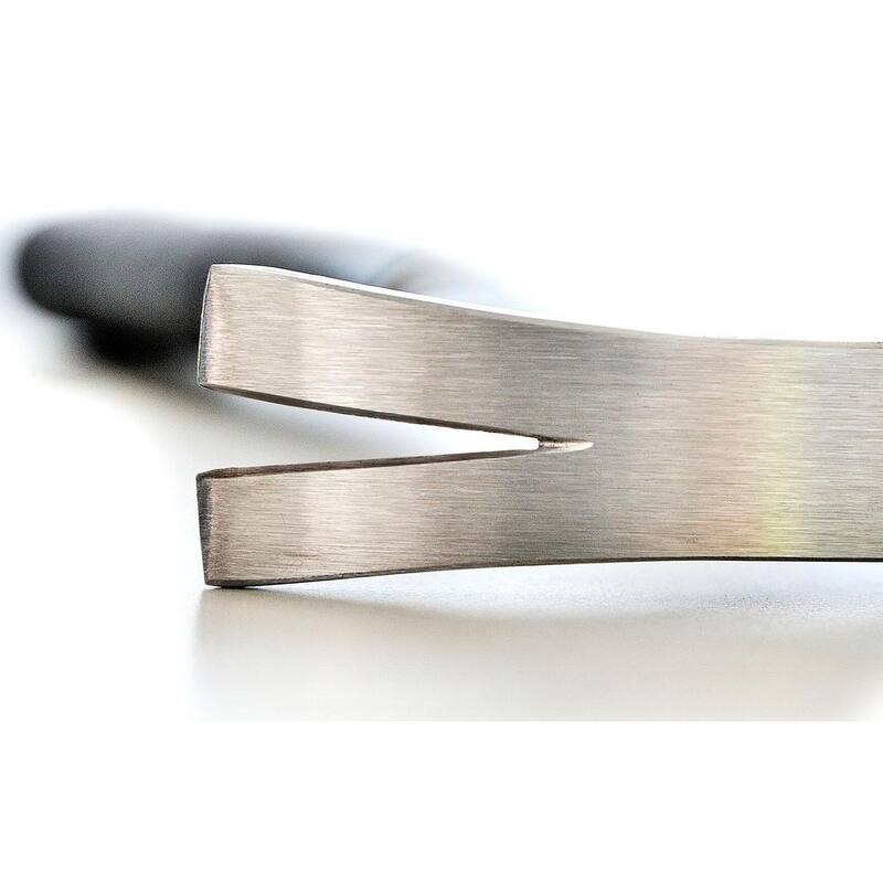 Martillo Husky de 20 oz. - N-S20SHD-HN