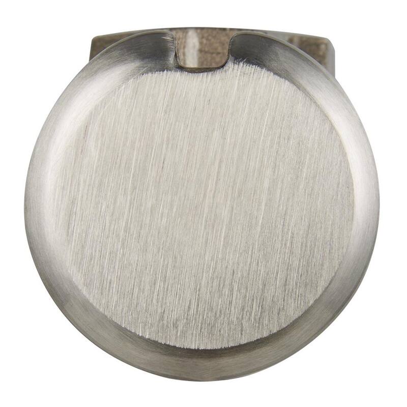 Martillo de cara lisa de 20 oz. Milwaukee con barra de palanca de 12 pulgadas - 48-22-9020-48-22-9034