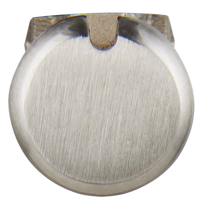 Martillo de acabado de cara lisa de 16 oz Milwaukee con barra de palanca de 12 pulgadas - 48-22-9018-48-22-9034