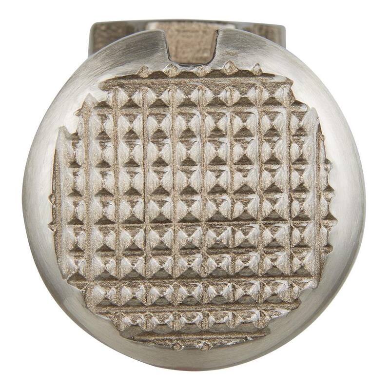 Martillo de armazón con cara ranurada de 28 oz. de Milwaukee con barra de palanca de 12 pulgadas - 48-22-9029-48-22-9034