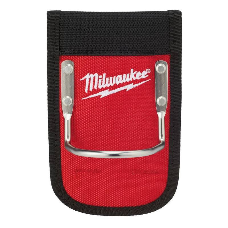 Martillo de enmarcar de 22 oz. de cara lisa Milwaukee con lazo para martillo - 48-22-9023-48-22-8149