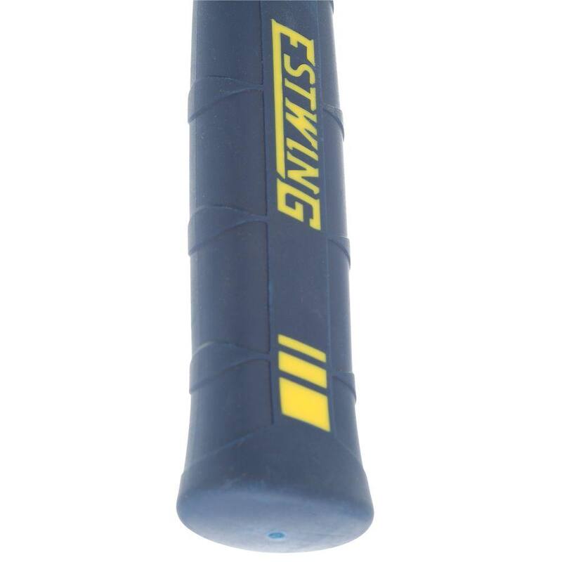 Martillo de perforación de acero de 48 oz Estwing - MRF3LB