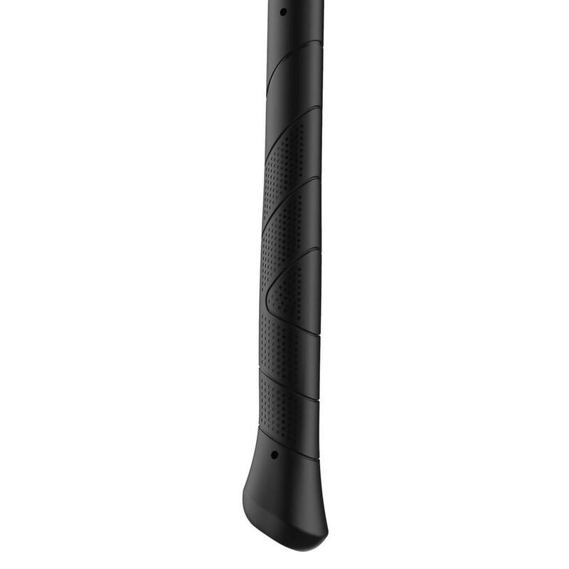 Martillo de trineo Husky de 6 libras con mango de fibra de vidrio - MD-6F-HD