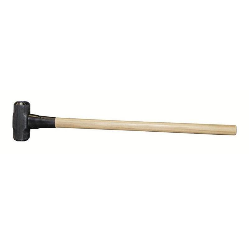 Martillo de 8 libras y 36 pulgadas Bon Tool - 84-573