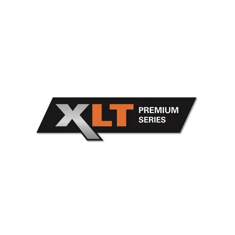 Mazo de goma RIDGID XLT de 16 oz. - FT7007