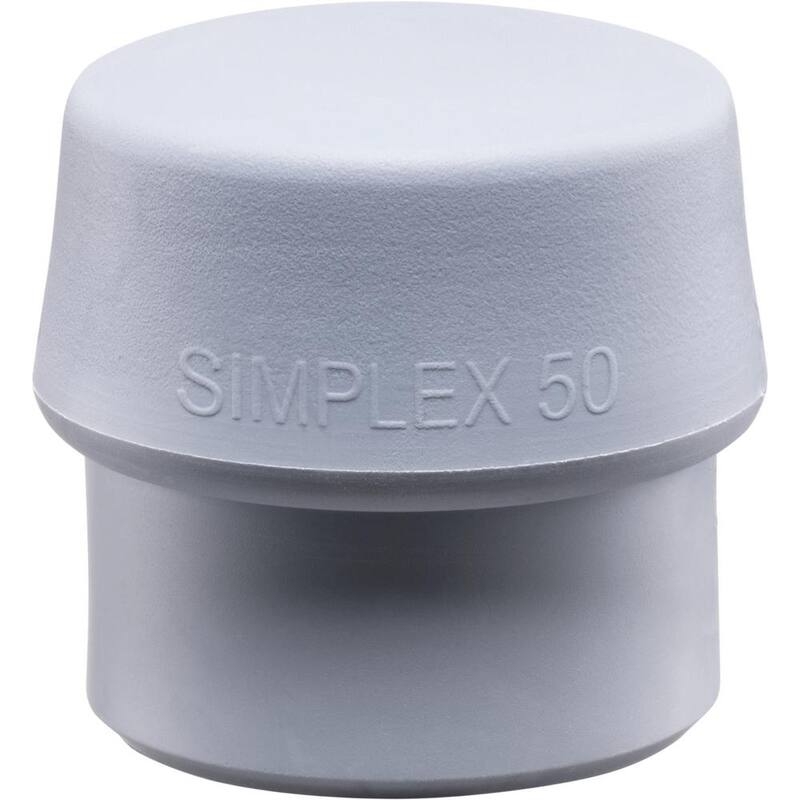 Set de caja de bonificación de maletín de aluminio de 12 oz. sin marca con goma gris extra y caras suaves azules adicionales - 3117s001