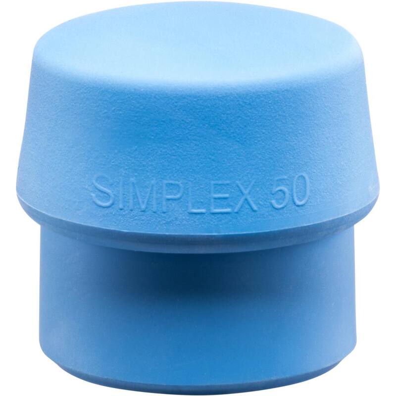 Set de caja de bonificación de maletín de aluminio de 12 oz. sin marca con goma gris extra y caras suaves azules adicionales - 3117s001