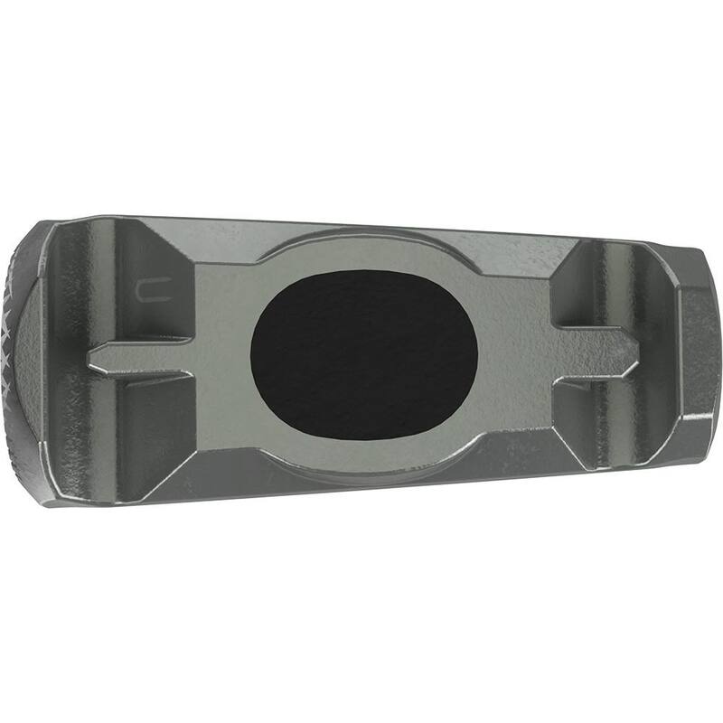 Martillo Liniero 4 en 1 de 32 oz - 48-22-9040
