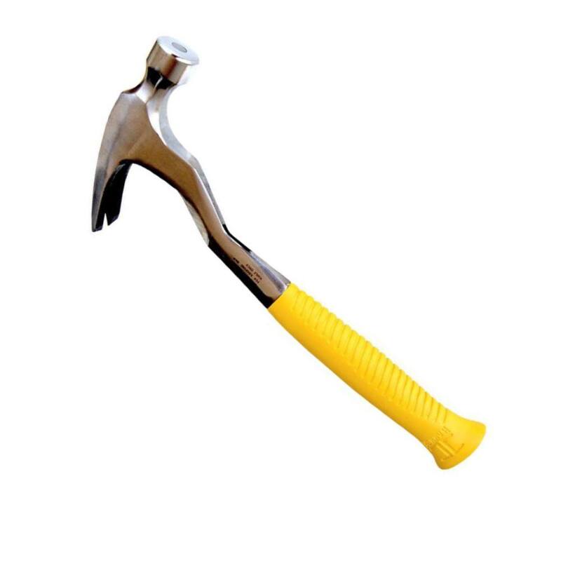 Martillo magnético de 16 oz. JC Hammer - EW0026