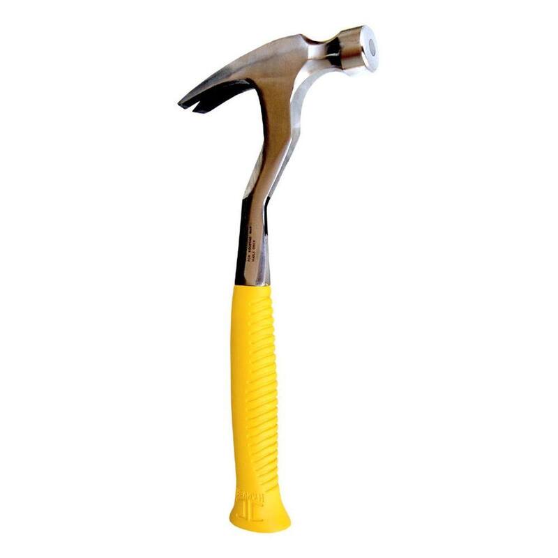 Martillo magnético de 16 oz. JC Hammer - EW0026