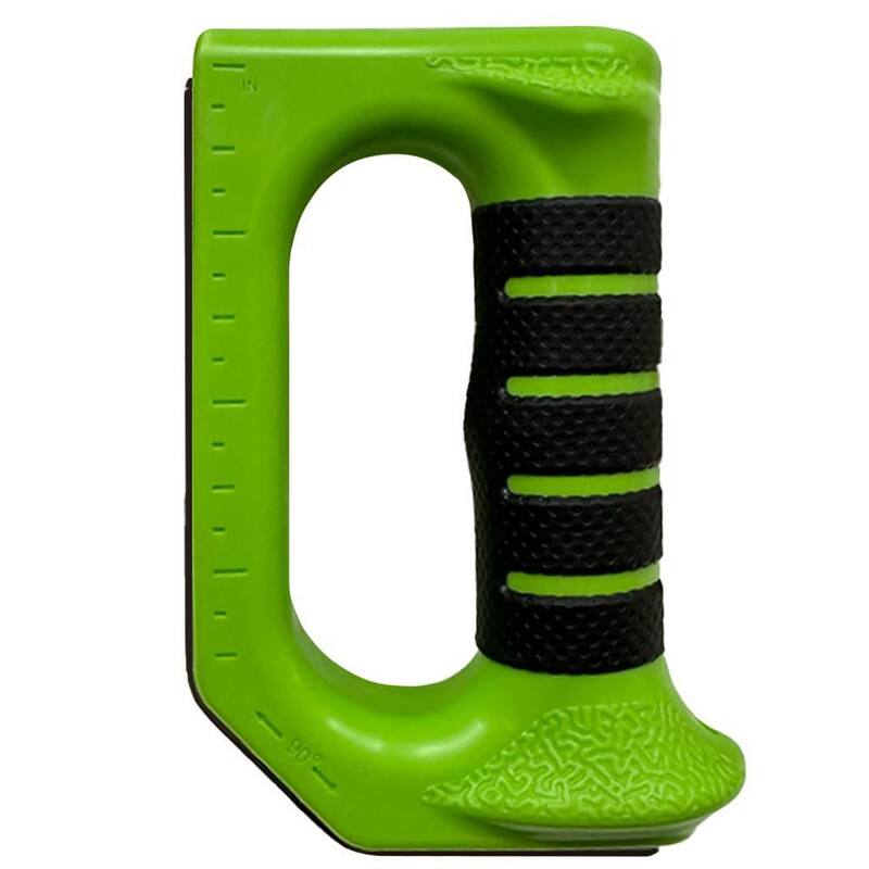 Martillo y herramienta multifuncional Houseworks Hammer Fist - 33001