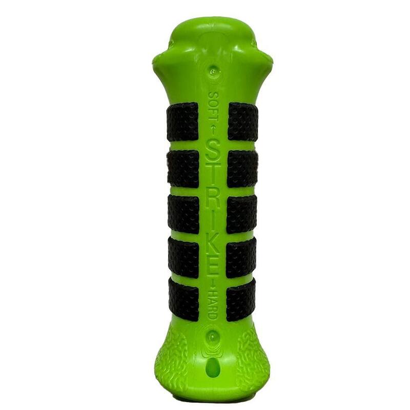 Martillo y herramienta multifuncional Houseworks Hammer Fist - 33001