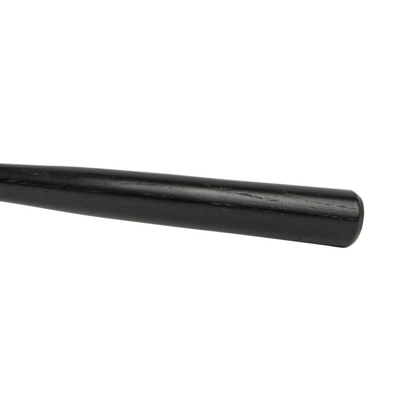 Stanley 8 oz. Martillo de cabeza suave - 57-594