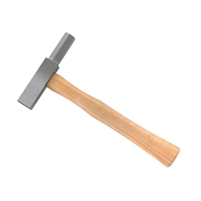 Martillo magnético de 20 oz. Bon Tool - 13-240