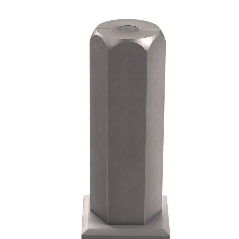 Martillo magnético de 20 oz. Bon Tool - 13-240