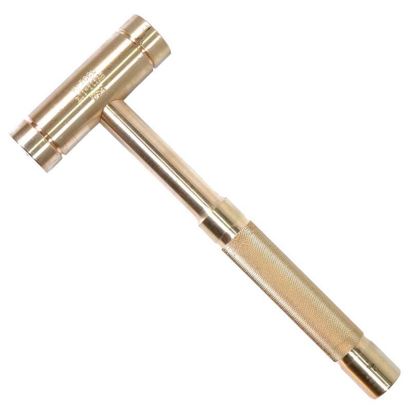 Mango de martillo de K Tool International - KTI71715