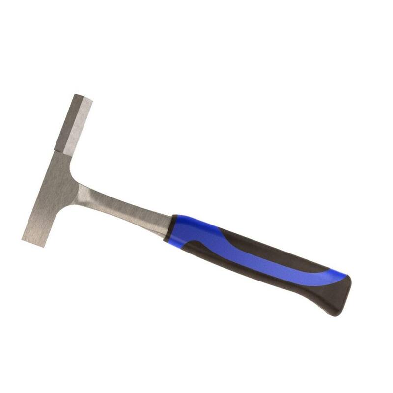 Martillo magnético de acero completo de 22 oz de Bon Tool - 13-323