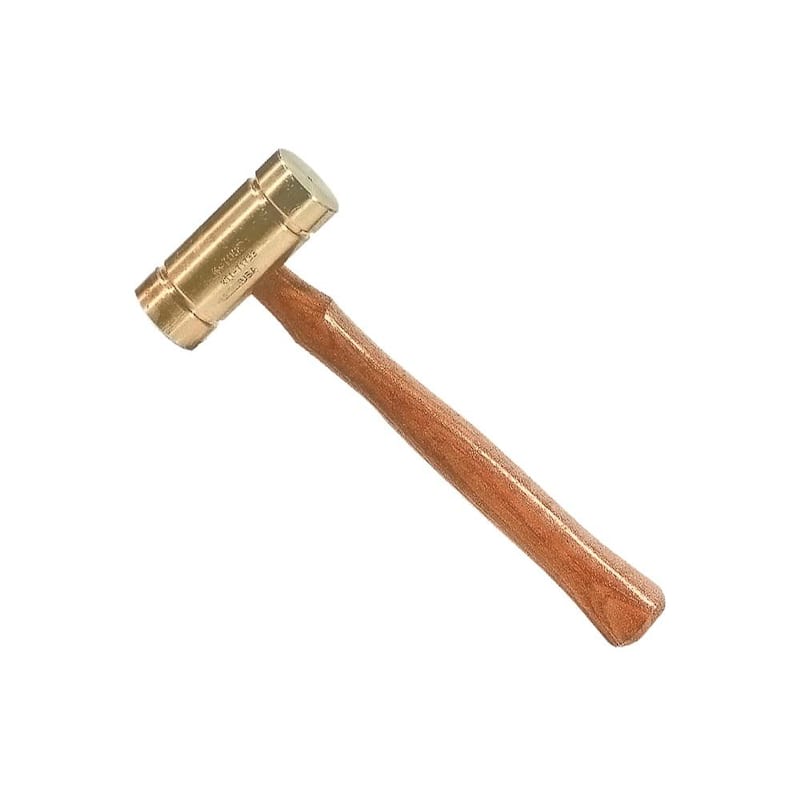 Mango de martillo K Tool International - KTI71733