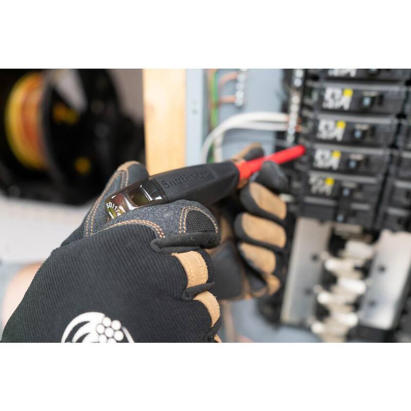 Set de 3 desarmadores aislados Southwire - 65172040