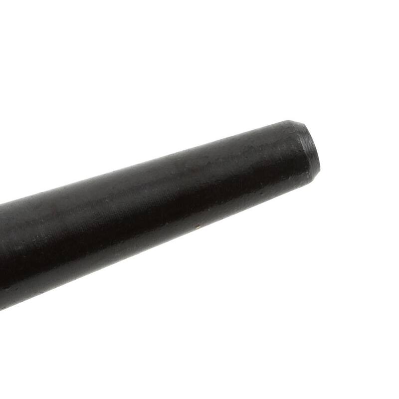 Juego de clavos bimaterial DEWALT 1/32 pulg., 2/32 pulg., 3/32 pulg. (3 piezas) - DWHT58018