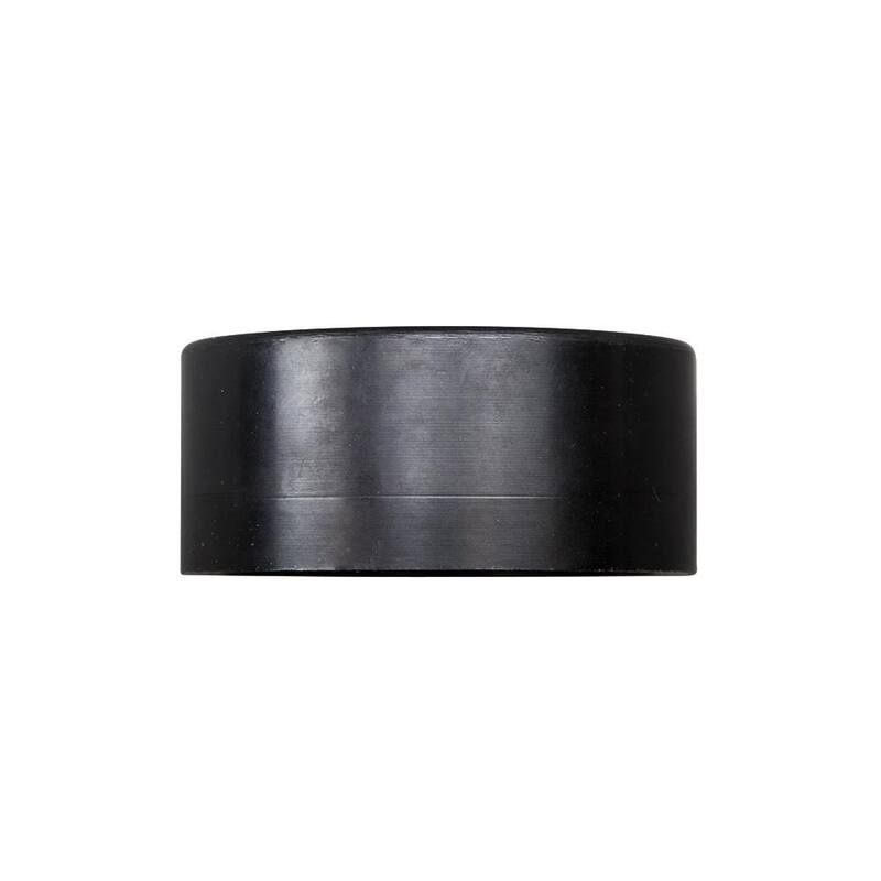Herramienta Klein 1.951 pulgadas Troquel para Conducto de 1-1/2 pulgadas - 53858