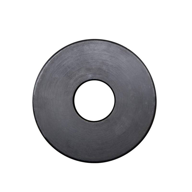 Herramienta Klein 1.951 pulgadas Troquel para Conducto de 1-1/2 pulgadas - 53858