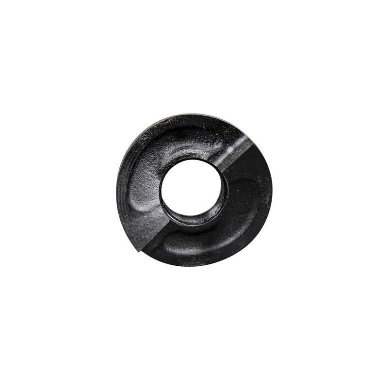 Herramienta de punzonado Klein Tools de 1.701 pulgadas para tubería de 1-1/4 pulgadas - 53849