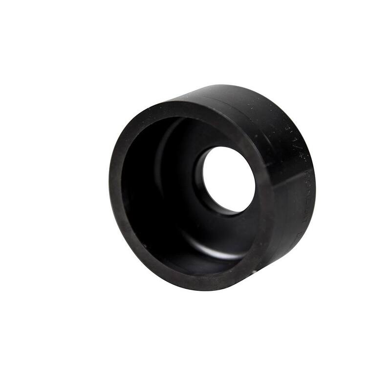 Herramienta de corte para conducto de 1-1/4 pulgadas - 53850