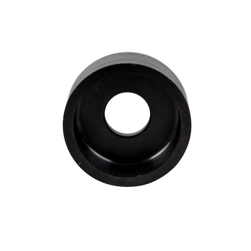 Herramienta de corte para conducto de 1-1/4 pulgadas - 53850