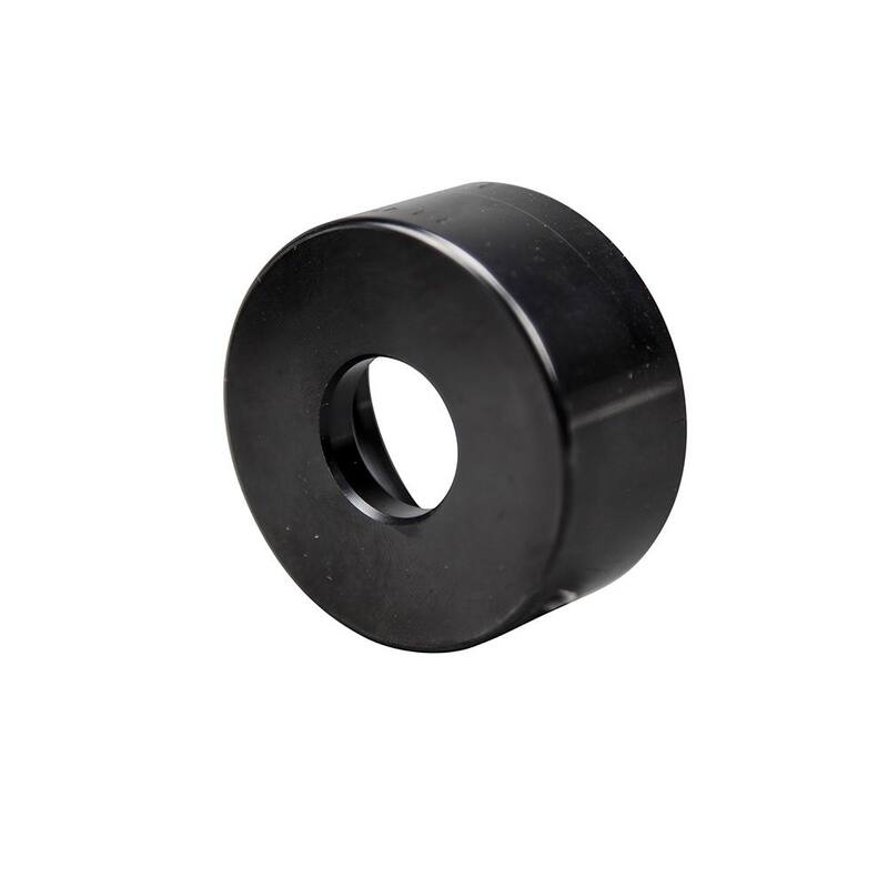 Herramienta de corte para conducto de 1-1/4 pulgadas - 53850