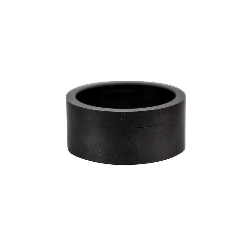 Herramienta de corte para conducto de 1-1/4 pulgadas - 53850