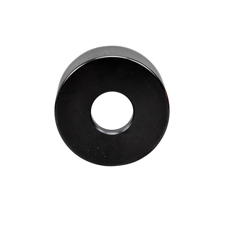 Herramienta de corte para conducto de 1-1/4 pulgadas - 53850