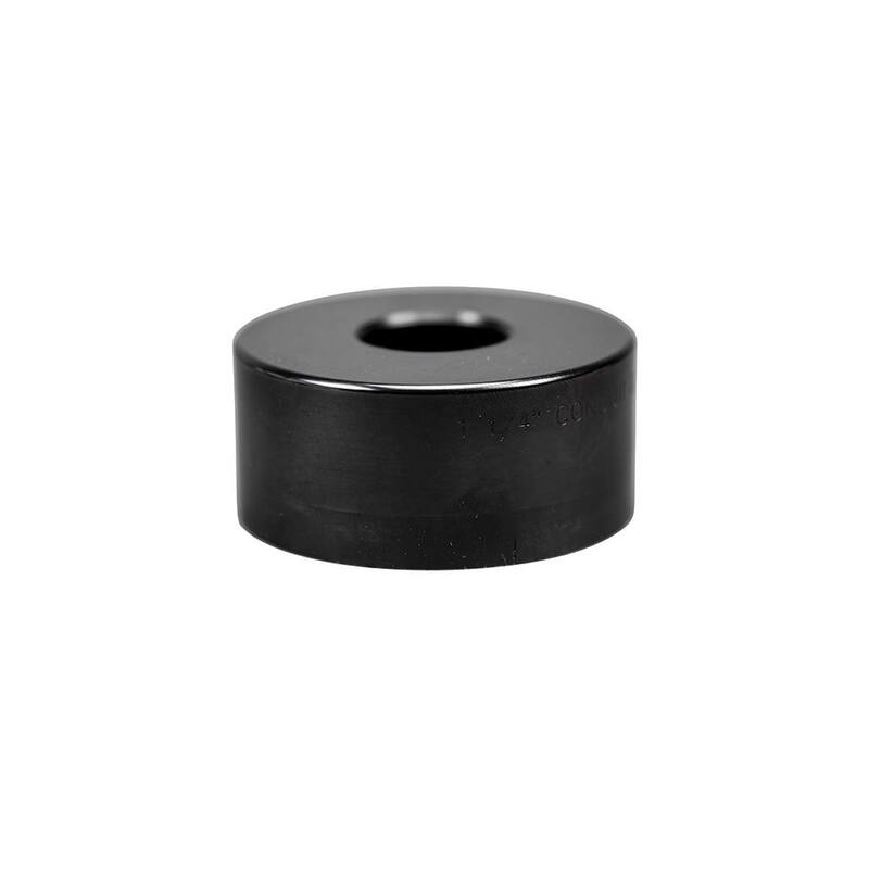 Herramienta de corte para conducto de 1-1/4 pulgadas - 53850