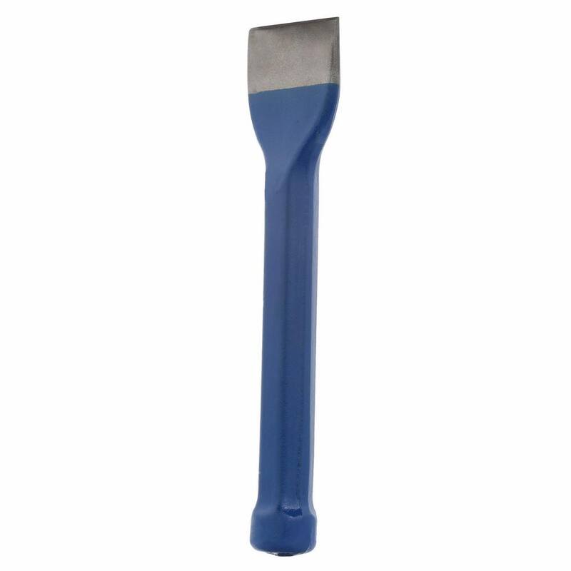 Cincel de albañil Dasco Pro de 1-3/4 pulgadas x 7-1/2 pulgadas - 333-0