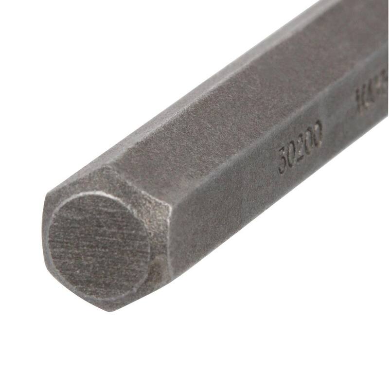 Mayhew Cincel para albañil de 1-3/4 pulgadas x 7-1/2 pulgadas - 35602