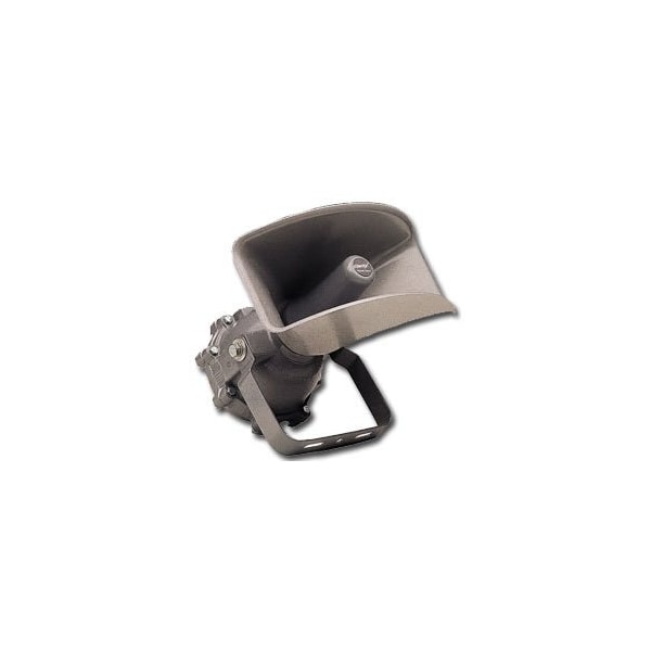 Valcom SX Series 15W Horn - SX15-T-BG