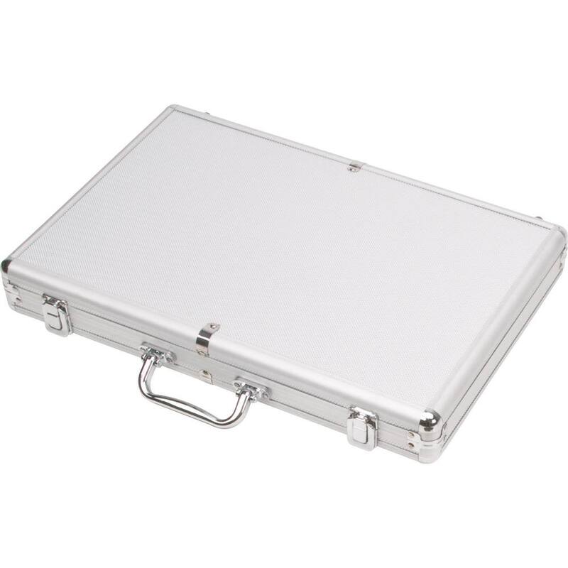 Juego de cinceles para torno Shop Fox (3 piezas) - D3785