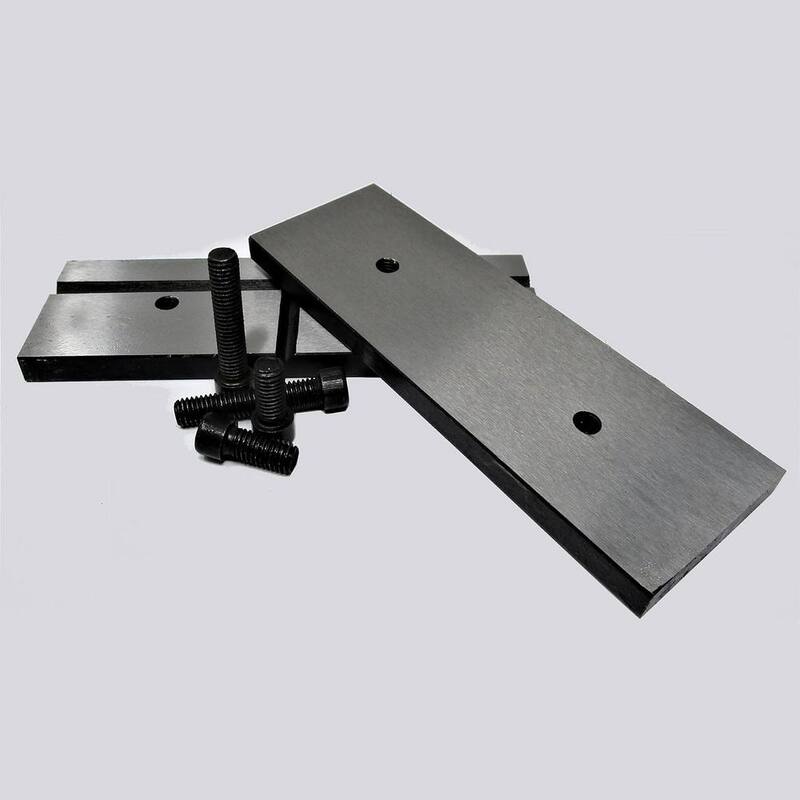 Morsa para taladro de 6 pulgadas Wilton - 11676