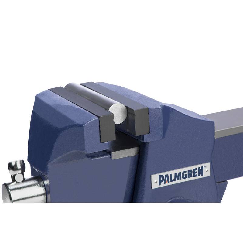 Tornillo banco de bola de 4 pulgadas - 9629773