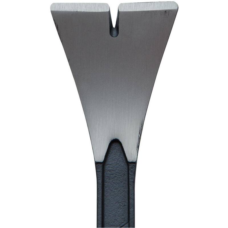 Barra ornamental de 10 pulgadas DEWALT - DWHT55529