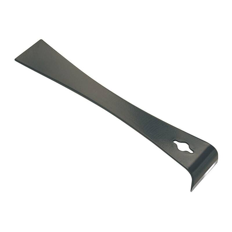 Pry Bar de 9-1/2 pulgadas - PB1V-ANV