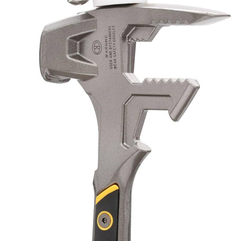 Stanley 30 pulgadas FATMAX Xtreme, III-FuBar - 55-120