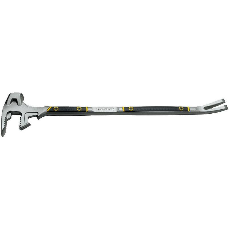 Stanley 30 pulgadas FATMAX Xtreme, III-FuBar - 55-120