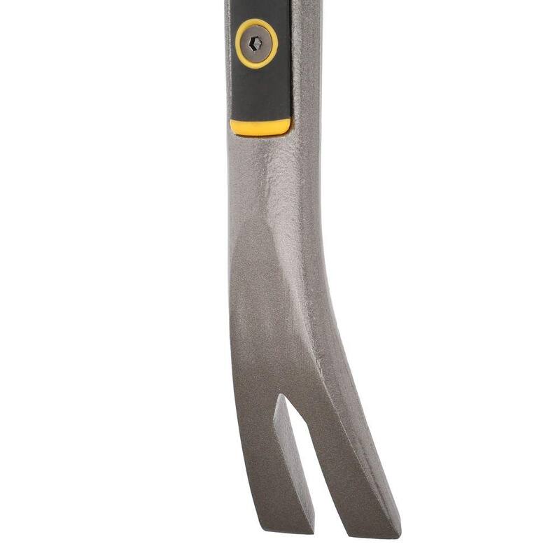 Stanley 30 pulgadas FATMAX Xtreme, III-FuBar - 55-120