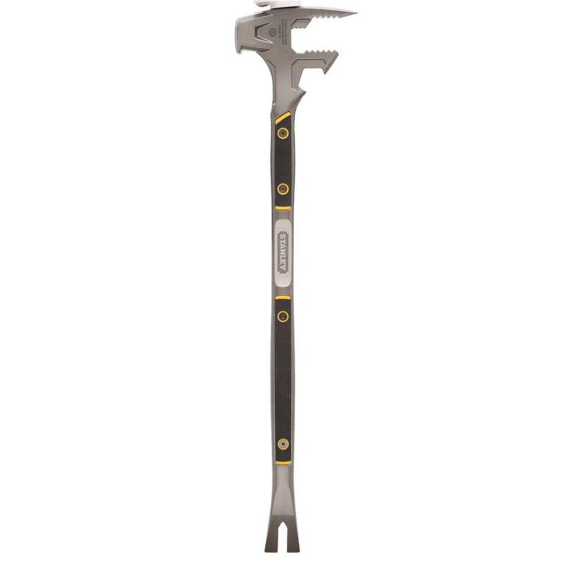 Stanley 30 pulgadas FATMAX Xtreme, III-FuBar - 55-120